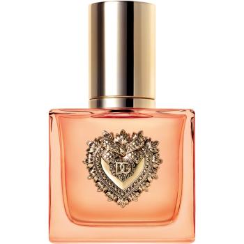 Dolce&Gabbana Devotion Eau De Parfum Intense apă parfumată intense pentru femei 30 ml