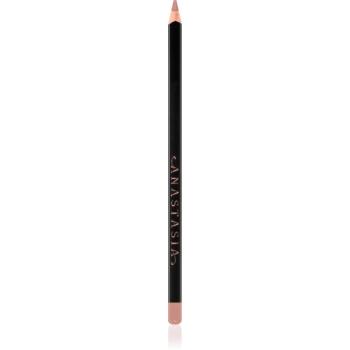 Anastasia Beverly Hills Lip Liner creion contur buze culoare Muted Mauve 1.49 g