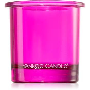 Yankee Candle Pop Pink candelă lumânare 1 buc