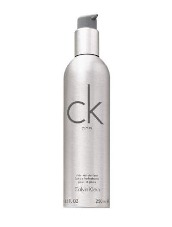 Calvin Klein CK One - lăptișor de corp 250 ml