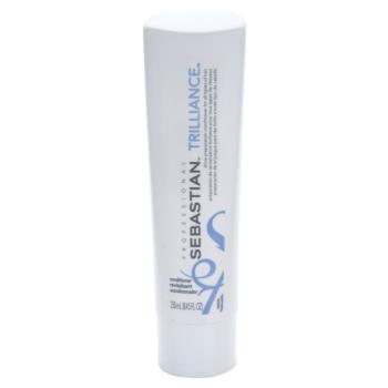 Sebastian Professional Trilliance balsam pentru stralucire 250 ml