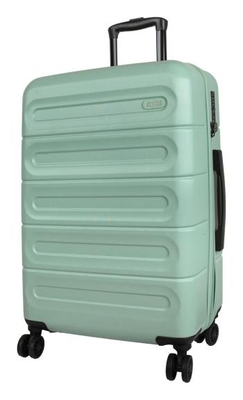 Skyline Goomera 4w M Green