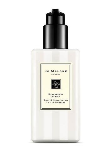 Jo Malone Blackberry & Bay - loțiune de corp 250 ml