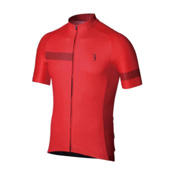 
                         Tricou de ciclism cu mânecă scurtă - COMFORTFIT 2.0 
                
