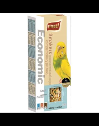 VITAPOL Smakers economic pentru peruși 60 g
