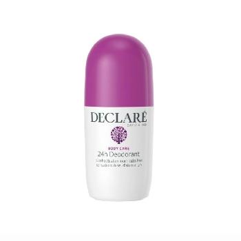 DECLARÉ Deodorant cu bilă (Deo Forte) 75 ml
