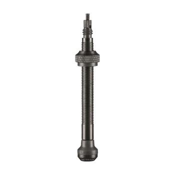 
                         TUBELESS VALVE 60 mm 
                