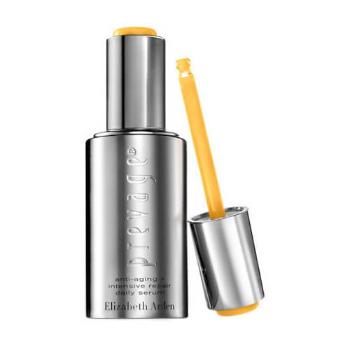 Elizabeth Arden Ser intensiv de zi anti-îmbătrânire Prevage (Anti-Aging Intensive Repair Daily Serum) 30 ml