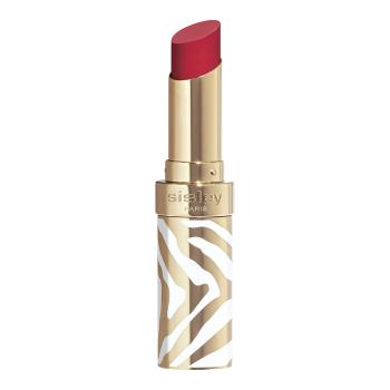 Sisley Ruj lucios Phyto-Rouge Shine 3 g 41 Sheer Red Love