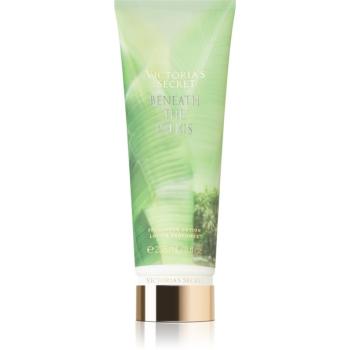 Victoria's Secret Beneath The Palms lapte de corp pentru femei 236 ml