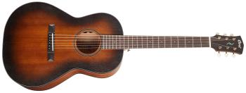 Cort Core-PE Mahogany OPBB