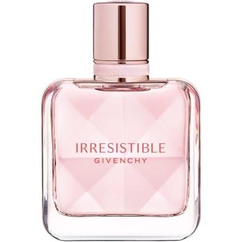 GIVENCHY Irresistible Eau de Toilette pentru femei 35 ml