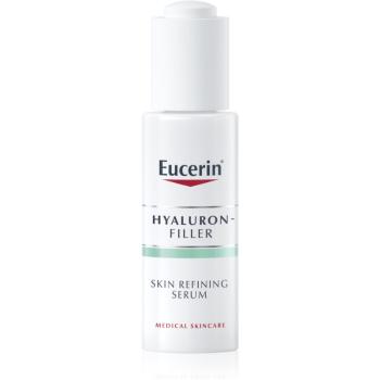 Eucerin Hyaluron-Filler ser pentru netezire pentru riduri 30 ml