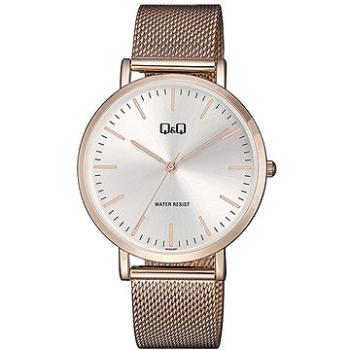 Q & Q MEN’S FASHION QA20J051Y (4966006840131)