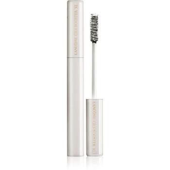 Lancôme Cils Booster XL bază pentru mascara 5,5 ml