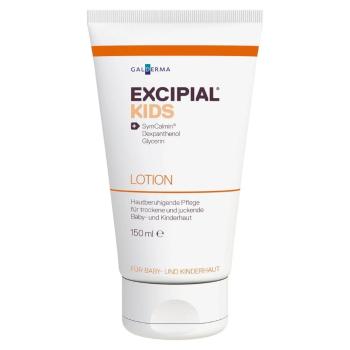 EXCIPIAL Kids Lotion 150 ml