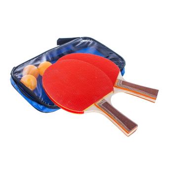 Joy Park Set tenis de masă, 5 piese