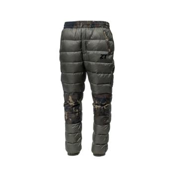 Nash Kalhoty ZT Air Cell Trousers - M,Nash Kalhoty ZT Air Cell Trousers - M
