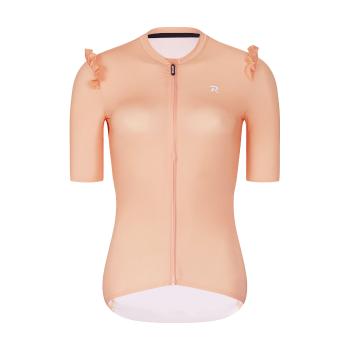 
                         Tricou de ciclism cu mânecă scurtă - ROMANCE 
                