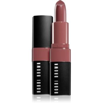 Bobbi Brown Crushed Lip Color ruj hidratant culoare Brownie 3,4 g