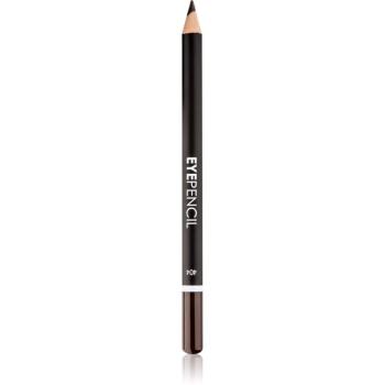 LAMEL Eye Pencil eyeliner khol culoare 404 1,7 g