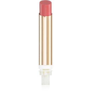 Sisley Photo-Rouge Shine Refill ruj lucios hidratant rezervă culoare 13 Beverly Hills 3 g