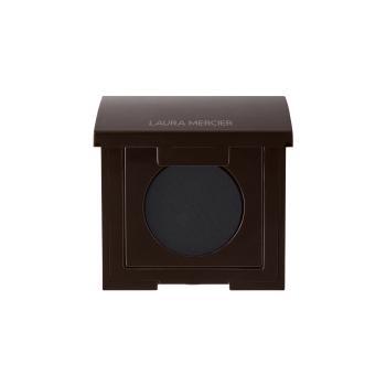 Laura Mercier Linii de ochi (Tightline Cake Eye Liner) 1,4 g Black Ebony