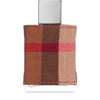 Burberry London for Men Eau de Toilette pentru bărbați 30 ml