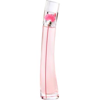 KENZO Flower by Kenzo Poppy Bouquet Eau de Toilette pentru femei 50 ml