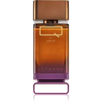 Armaf Q Intense Eau de Parfum pentru bărbați 100 ml