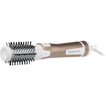 Rowenta Brush Activ CF9520F0 versiune speciala Airstyler 1 buc