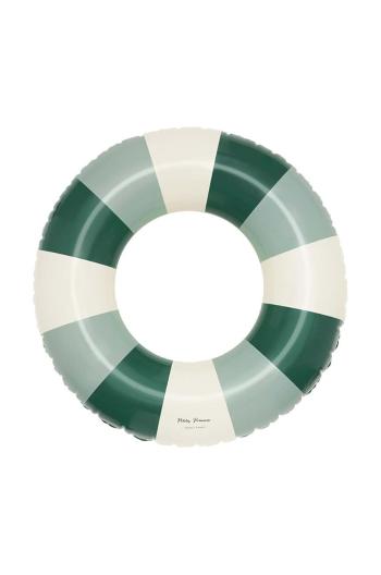 Petites Pommes gyerek úszógumi ANNA 60CM zöld, ANNA
