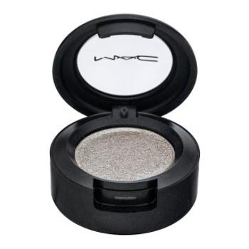 MAC Eye Shadow She Sparkles szemhéjfesték 1 g