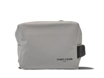 Men Rock London Geantă cosmetică (Cosmetic Bag)