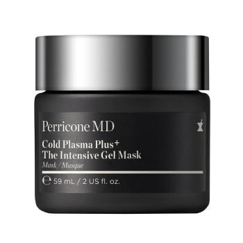 Perricone MD Mască cu gel răcoritor Cold Plasma Plus+ (The Intensive Gel Mask) 59 ml