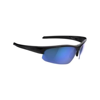 
                         Ochelari de ciclism - IMPRESS 
                