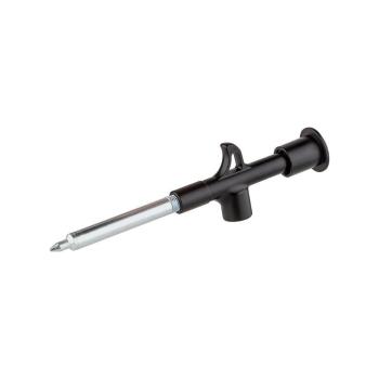 
                         pistol - GREASE GUN 
                