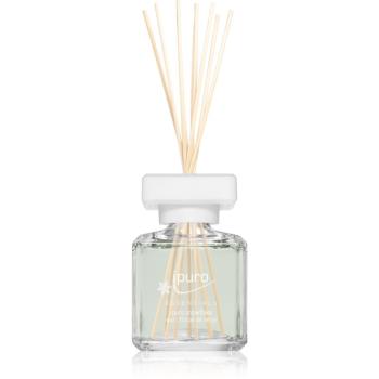 ipuro Essentials Snowflake aroma difuzér 50 ml