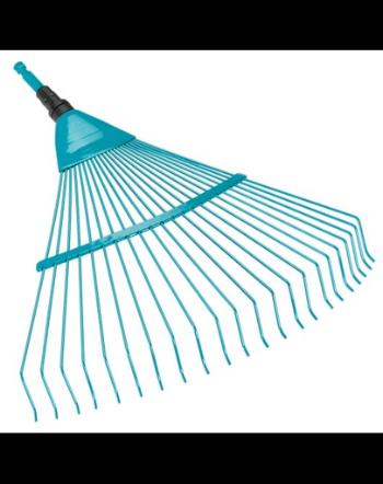 GARDENA Combisystem grebla de sarma 50 cm