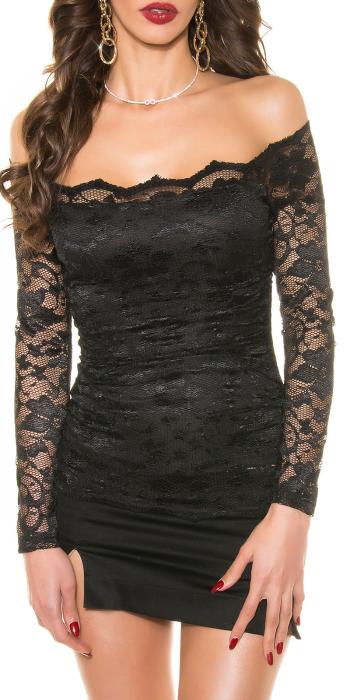 Tricou 75659
