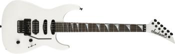 Jackson USA SL3 Soloist EB PPL