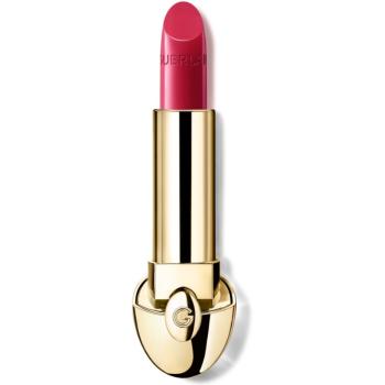 GUERLAIN Rouge G ruj de lux culoare 829 Le Fuchsia Profond Satin 3,5 g