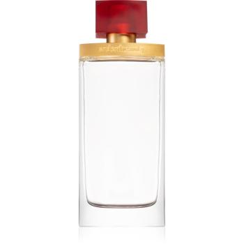 Elizabeth Arden Arden Beauty Eau de Parfum pentru femei 100 ml