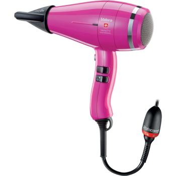 Valera Vanity Performance RC uscator de par Hot Pink 1 buc