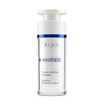 Orlane Paris Ser anti-îmbătrânire pentru piele Anagenese (Essential Anti-Aging Serum) 30 ml