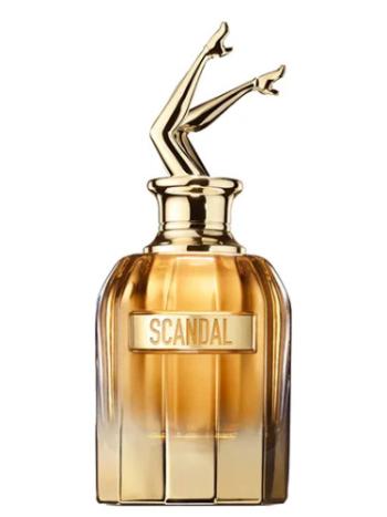 Jean P. Gaultier Scandal Absolu - parfum 50 ml