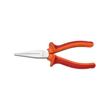 
                         cleşte - PLIERS VDE 160 
                