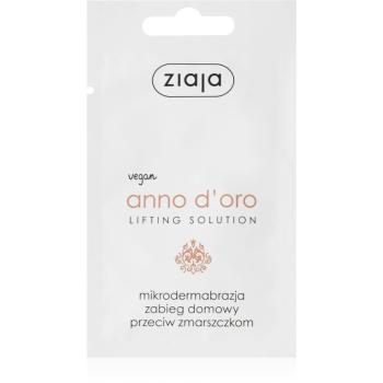 Ziaja Lifting Solution Masca regeneratoare 40+ 7 ml