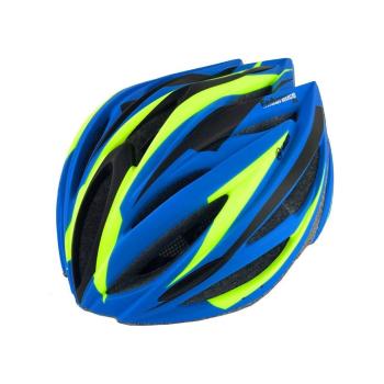 
                         Cască de ciclism - ENDURANCE LITE 
                