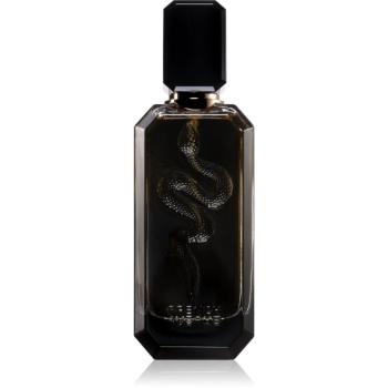French Avenue Veneno Eau de Parfum unisex 100 ml